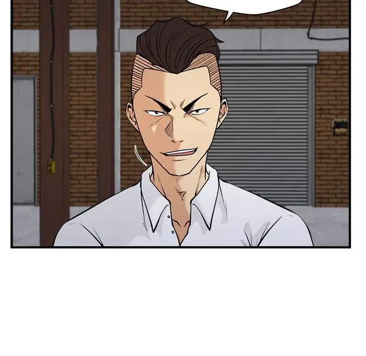 Mr. Kang page 49