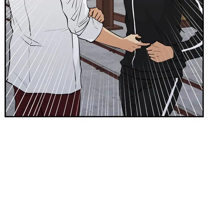 Mr. Kang page 51