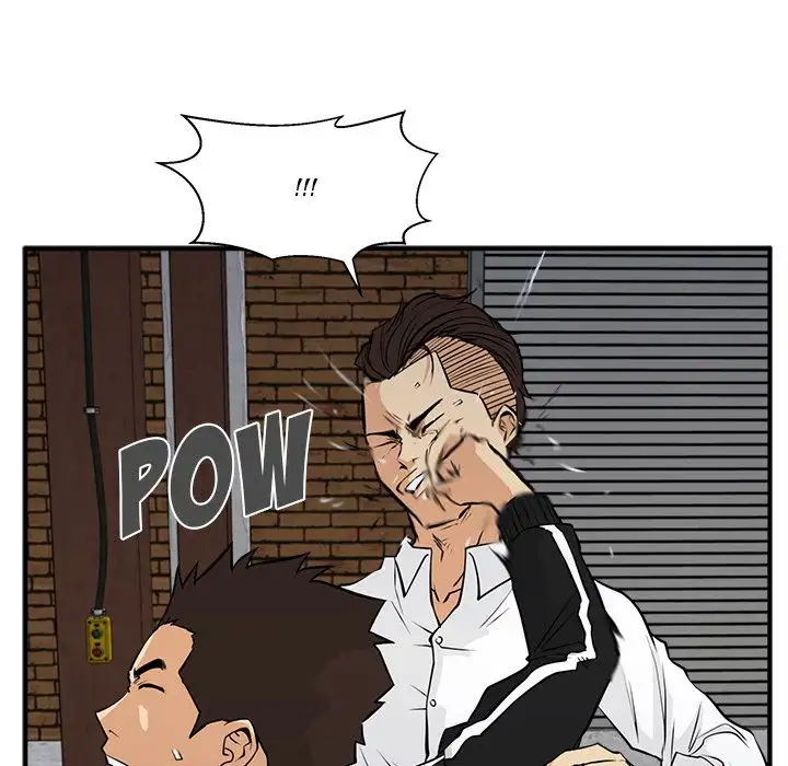 Mr. Kang page 52