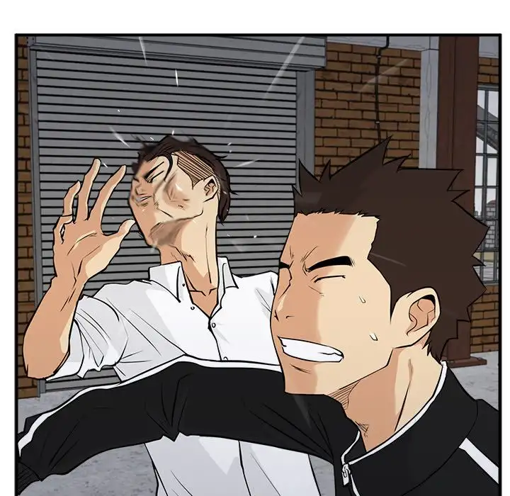 Mr. Kang page 54