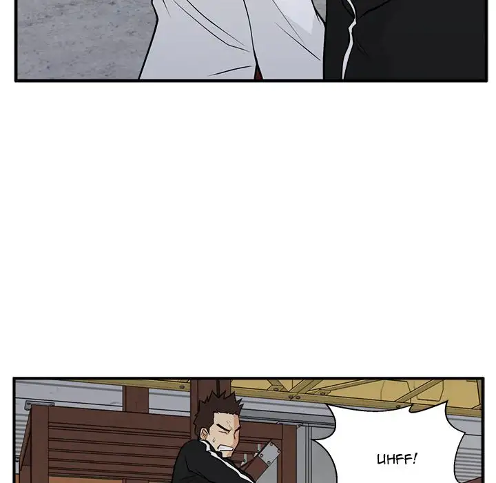 Mr. Kang page 55