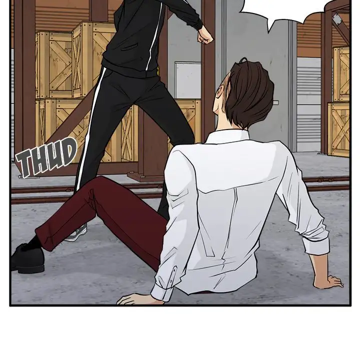 Mr. Kang page 56