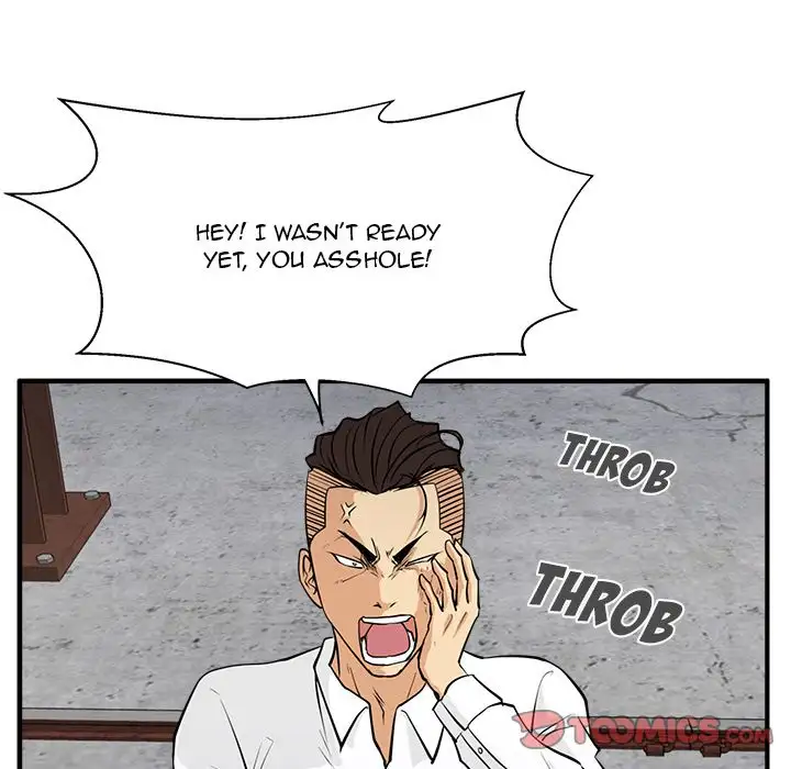 Mr. Kang page 57