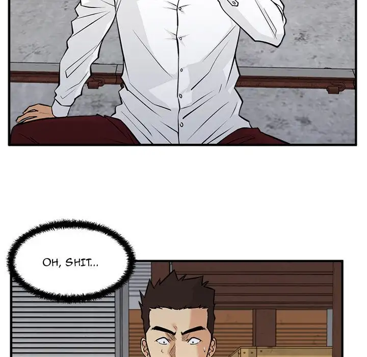 Mr. Kang page 58