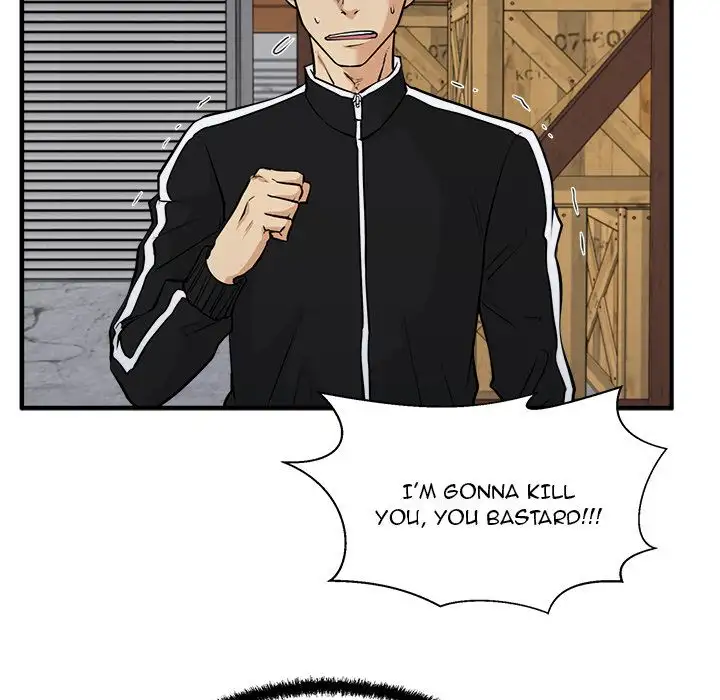 Mr. Kang page 59
