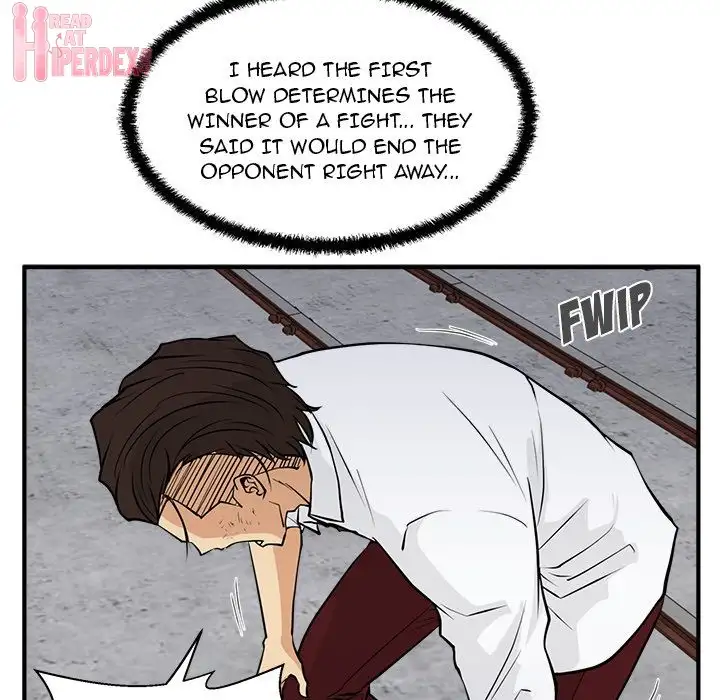 Mr. Kang page 60