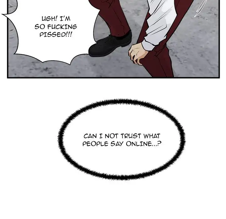 Mr. Kang page 61