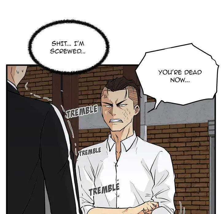 Mr. Kang page 62