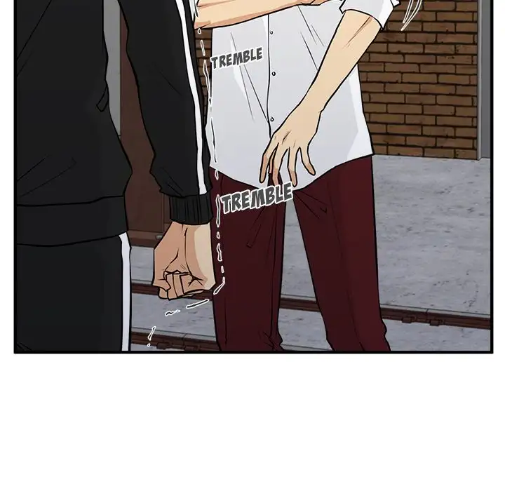 Mr. Kang page 63