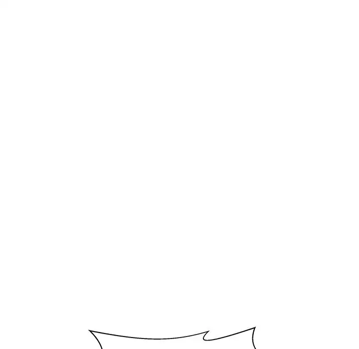 Mr. Kang page 64