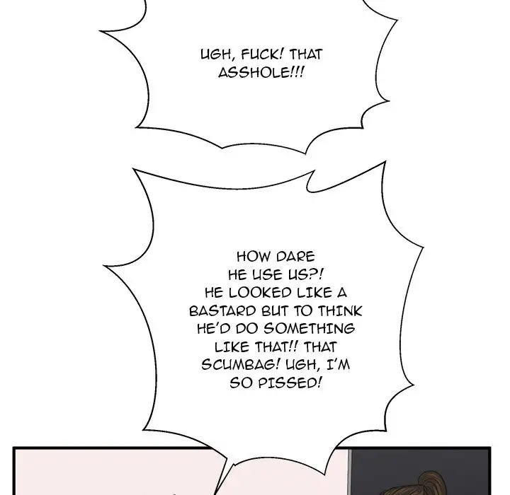 Mr. Kang page 65