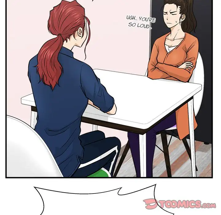 Mr. Kang page 66