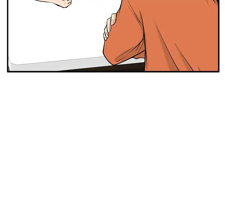 Mr. Kang page 68