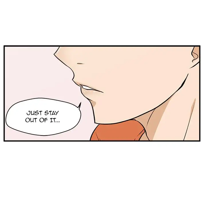 Mr. Kang page 69
