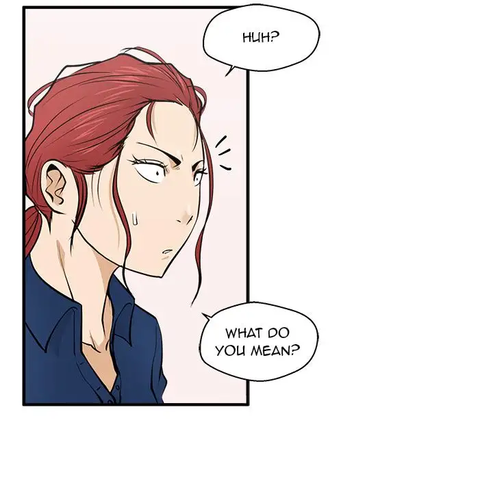 Mr. Kang page 70