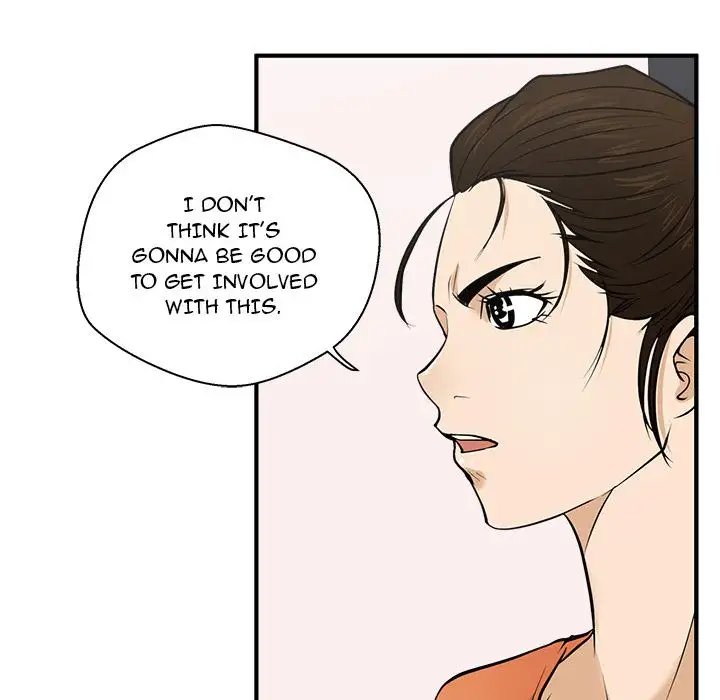 Mr. Kang page 71