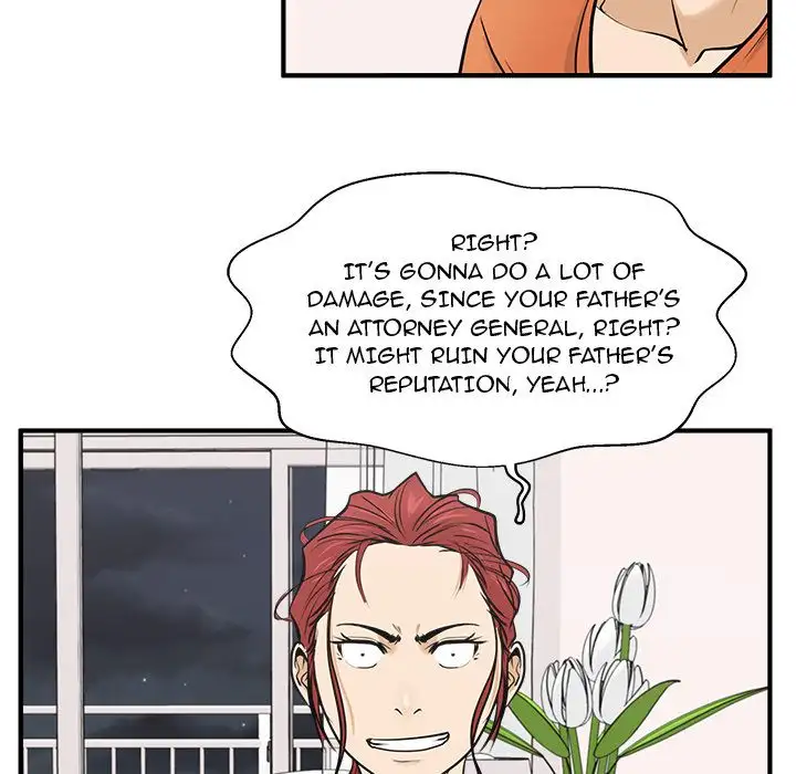Mr. Kang page 72