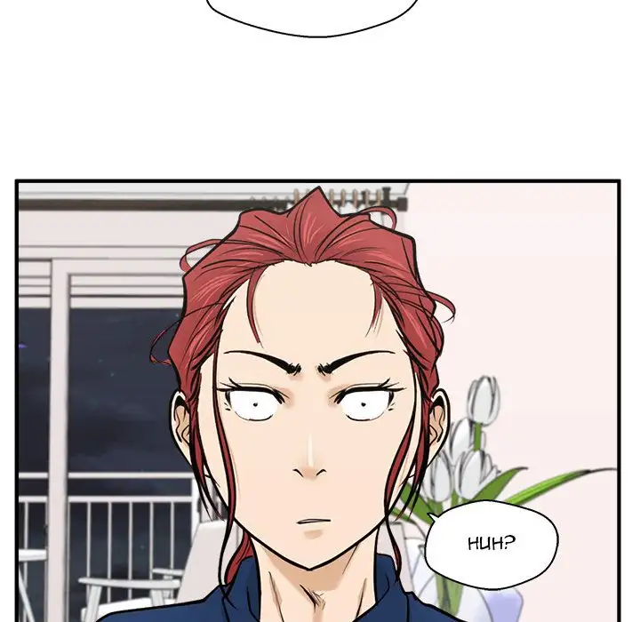 Mr. Kang page 74
