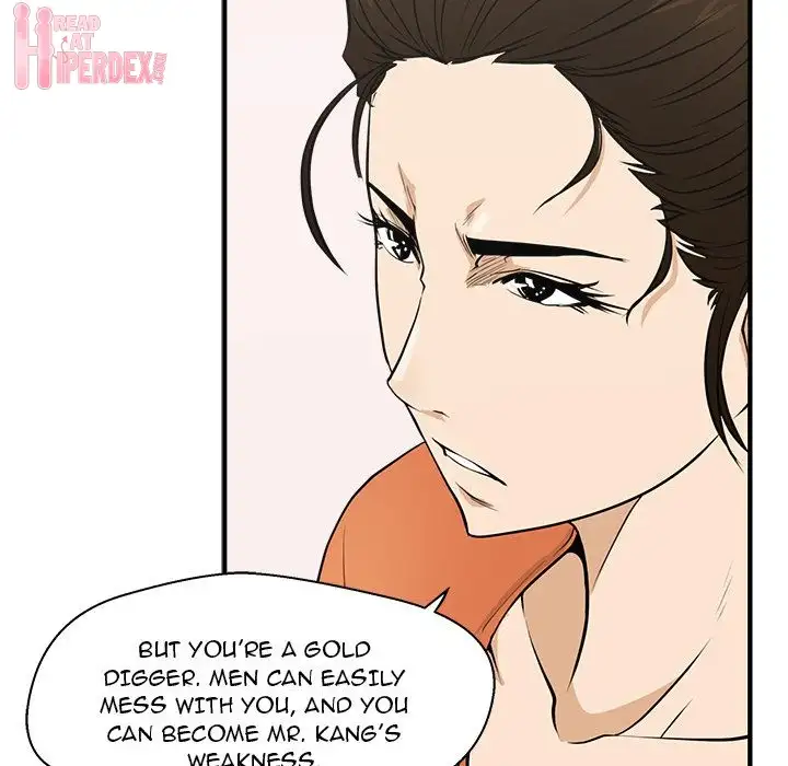 Mr. Kang page 76