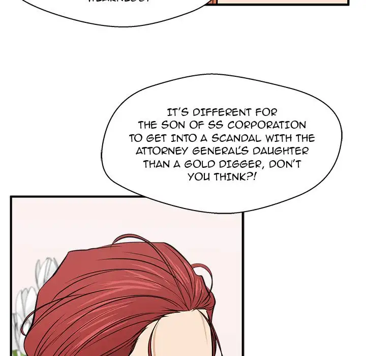 Mr. Kang page 77