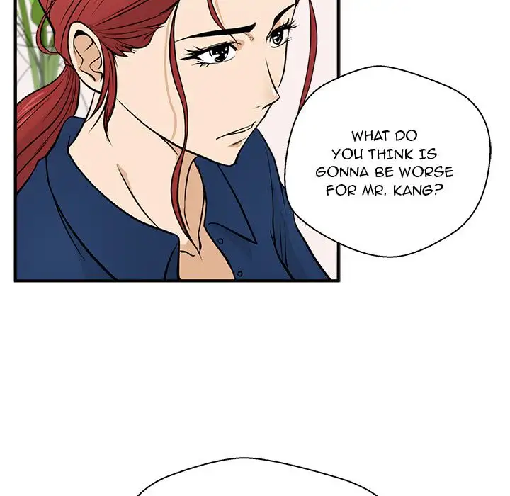 Mr. Kang page 78