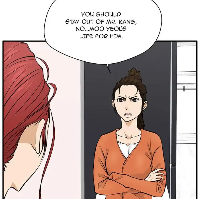 Mr. Kang page 79