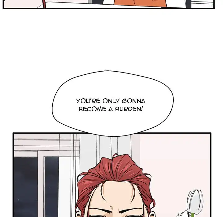 Mr. Kang page 80