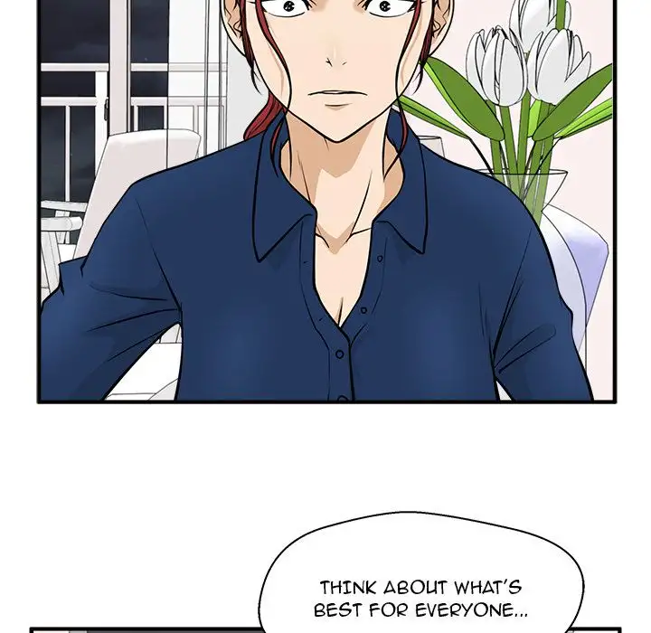 Mr. Kang page 81