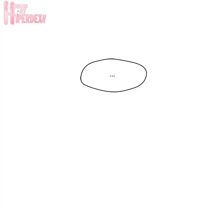 Mr. Kang page 83