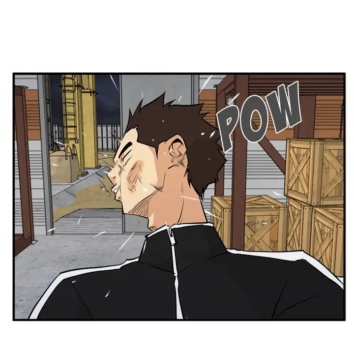 Mr. Kang page 87