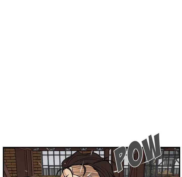 Mr. Kang page 88