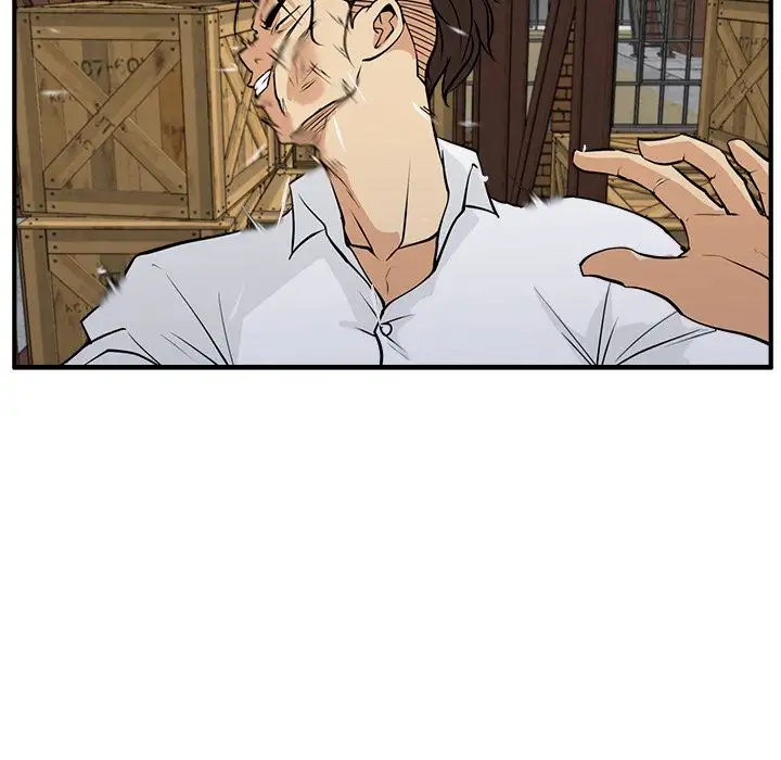 Mr. Kang page 89