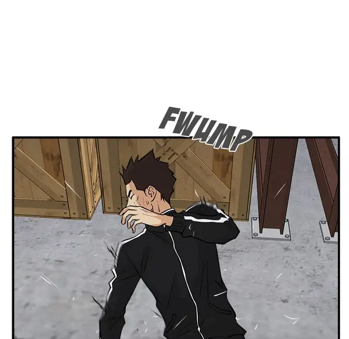 Mr. Kang page 90
