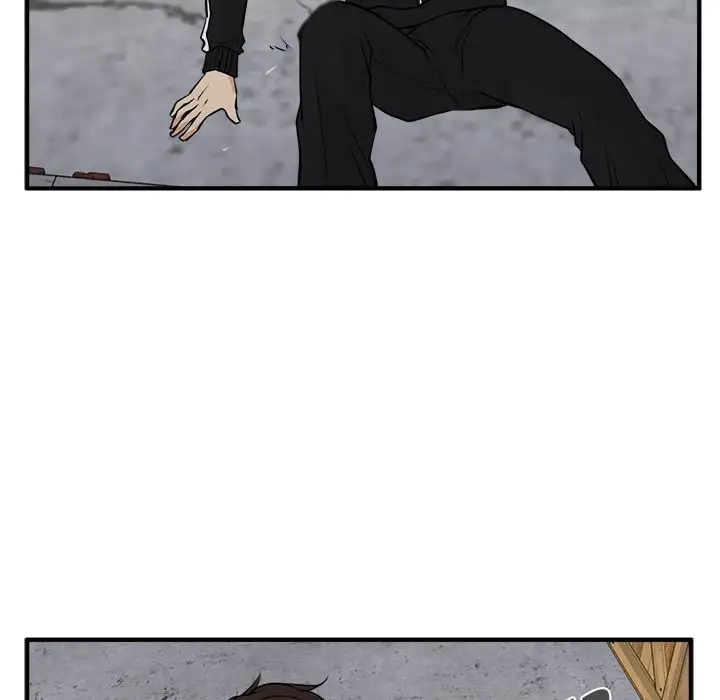 Mr. Kang page 91