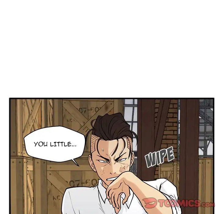 Mr. Kang page 93