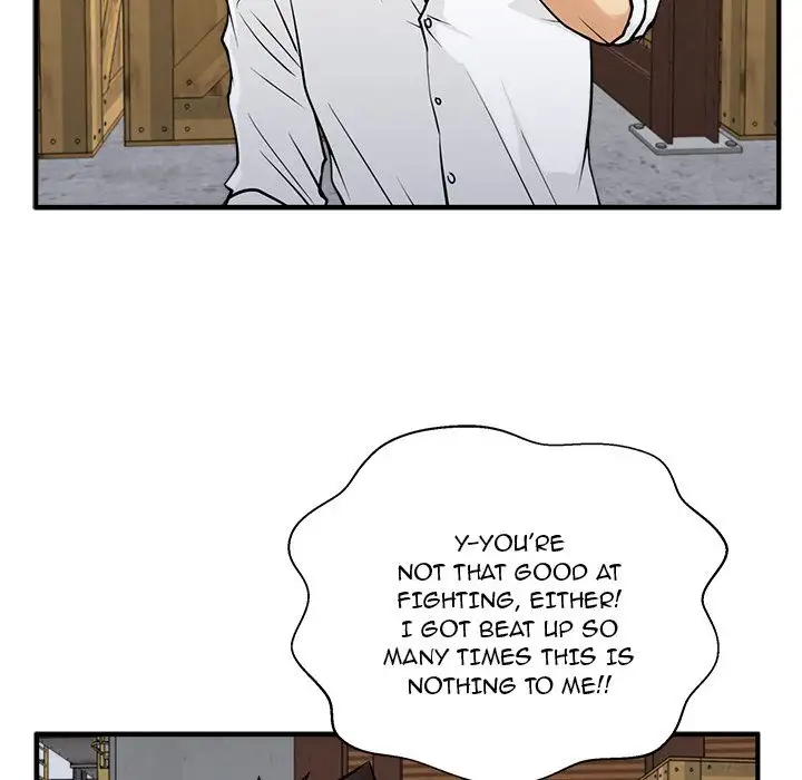 Mr. Kang page 94