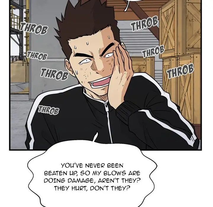 Mr. Kang page 95