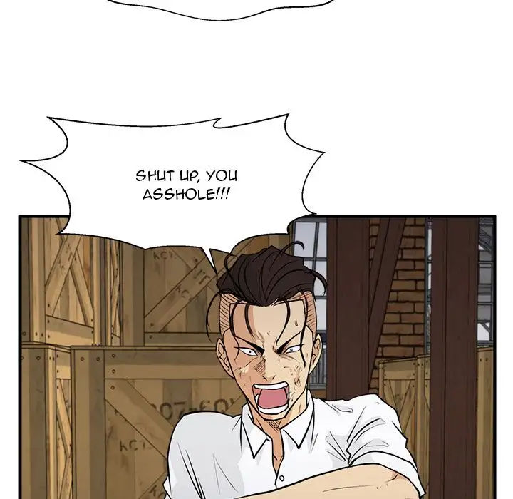 Mr. Kang page 96