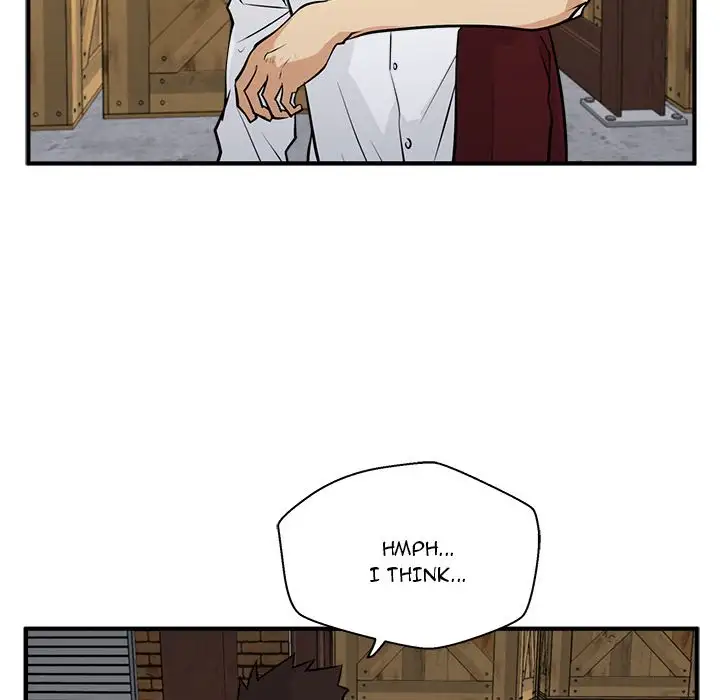 Mr. Kang page 97