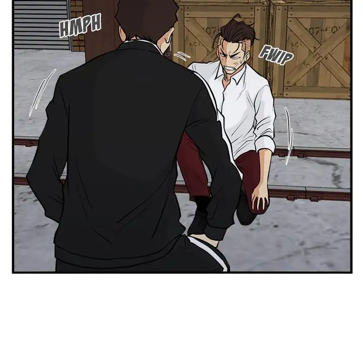 Mr. Kang page 98