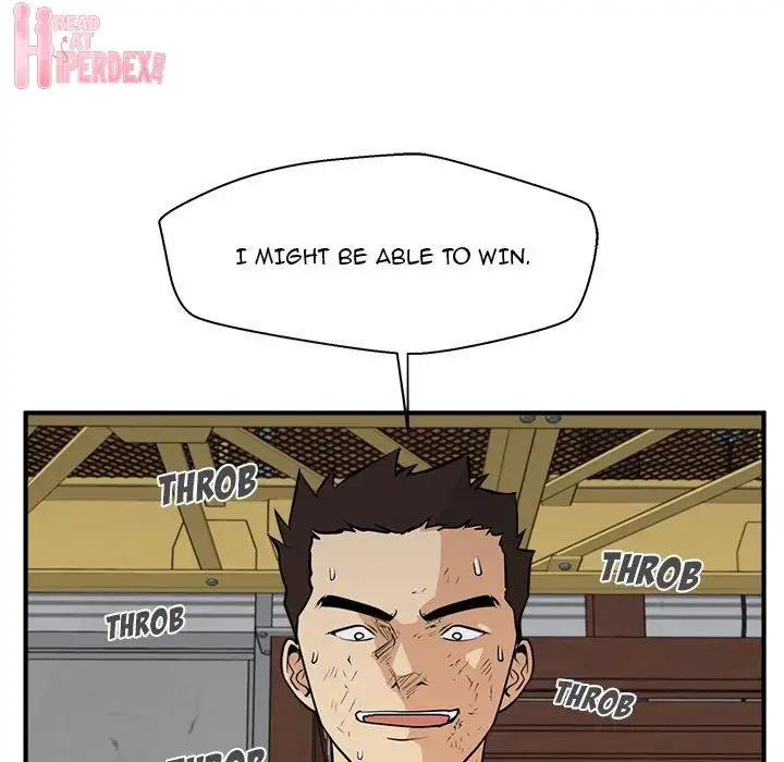 Mr. Kang page 99