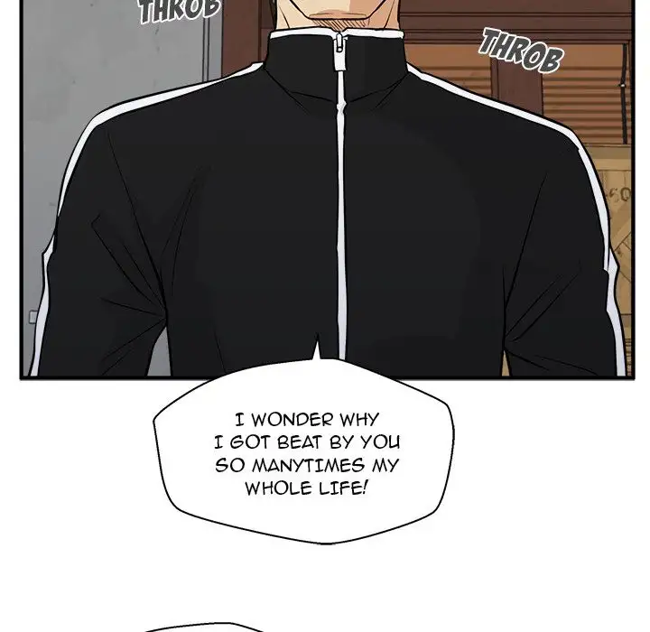 Mr. Kang page 100