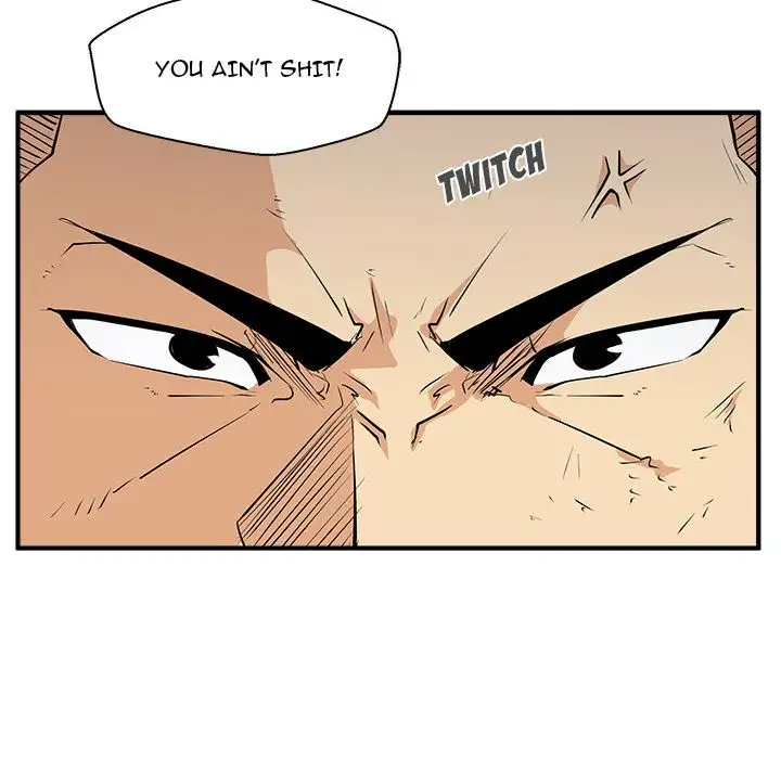 Mr. Kang page 101