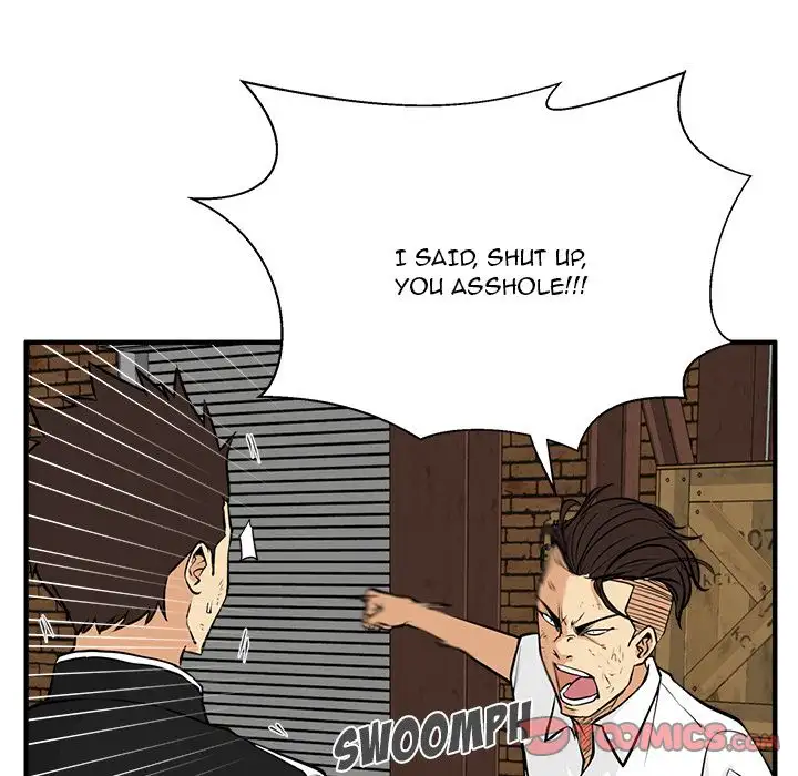 Mr. Kang page 102