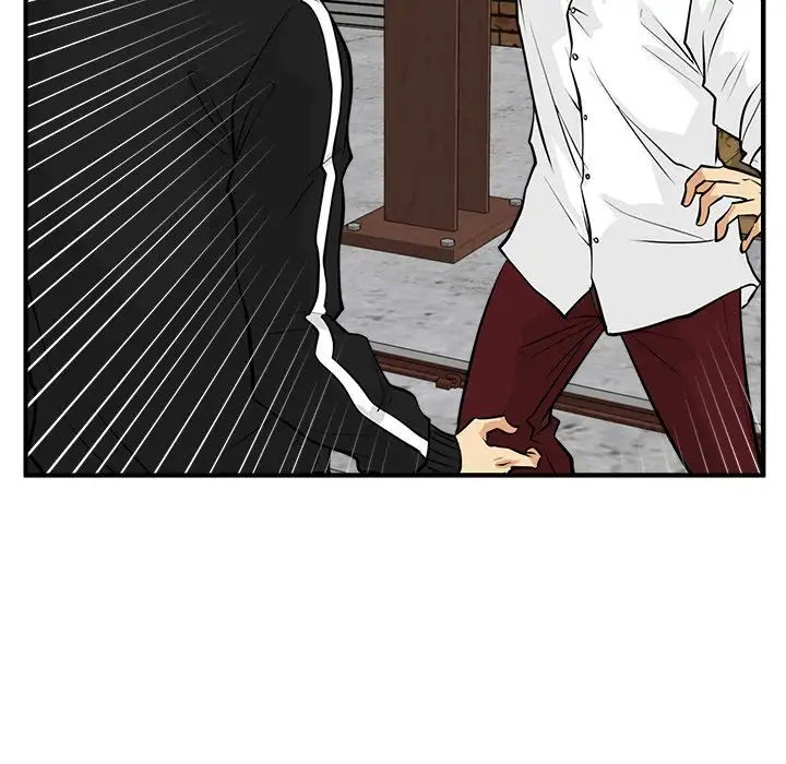 Mr. Kang page 103
