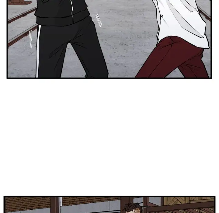 Mr. Kang page 105