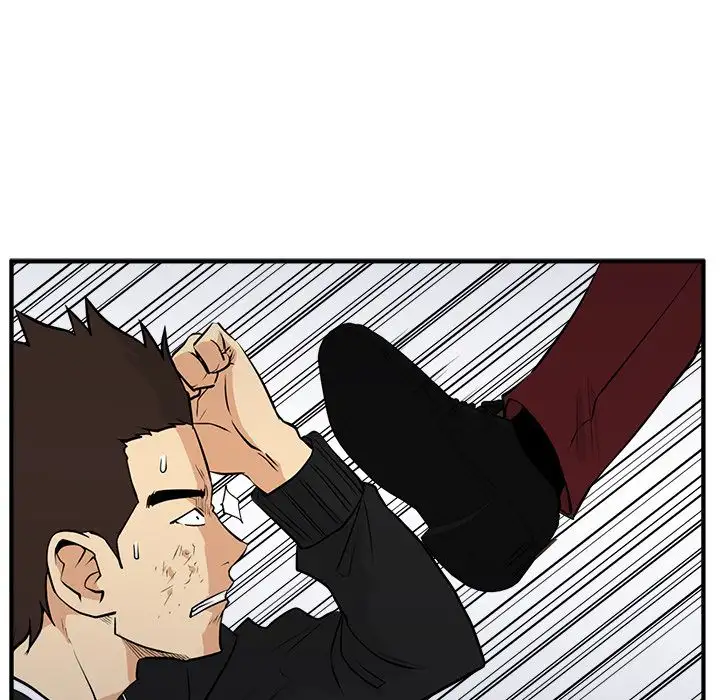 Mr. Kang page 107