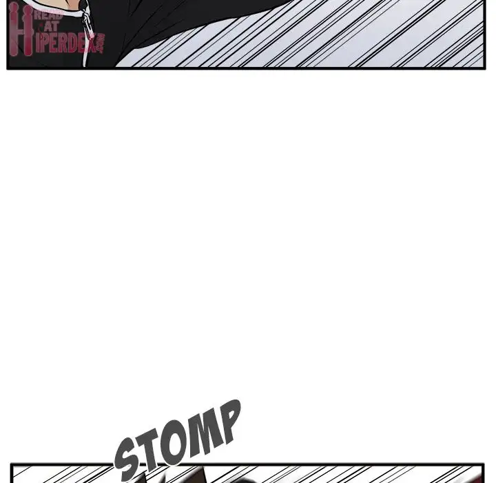 Mr. Kang page 108
