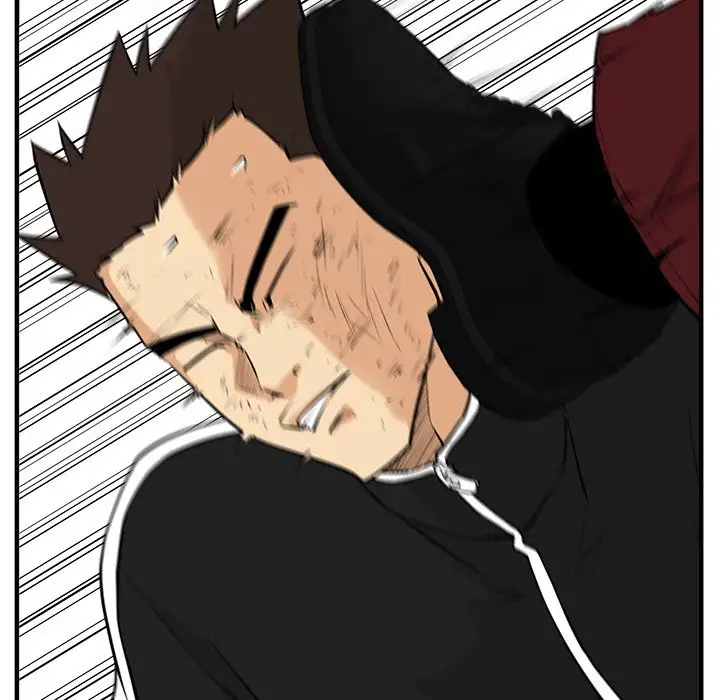 Mr. Kang page 109