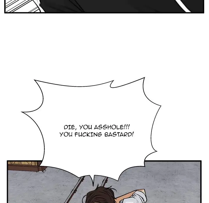 Mr. Kang page 110